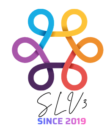 SLV3