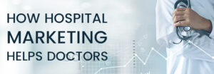 budget-friendly digital marketing agency in Tirupati