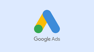 Google Ads Agency Near Me in Chennai

