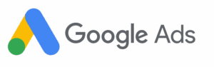 ppc marketing agency for lawyers