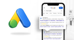 PPC Services for Startups in Chennai