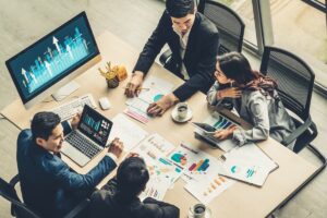 Online website design agency in bhubaneswar