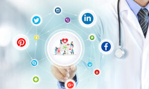 top digital marketing agency