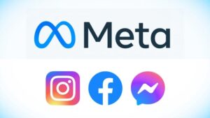 Meta Ads agency near me