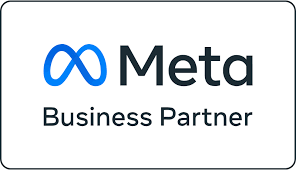 Meta Ads agency Bangalore