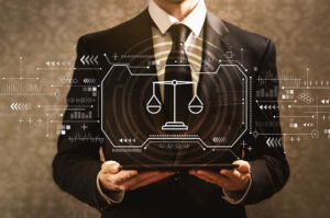 affordable digital marketing agency 
