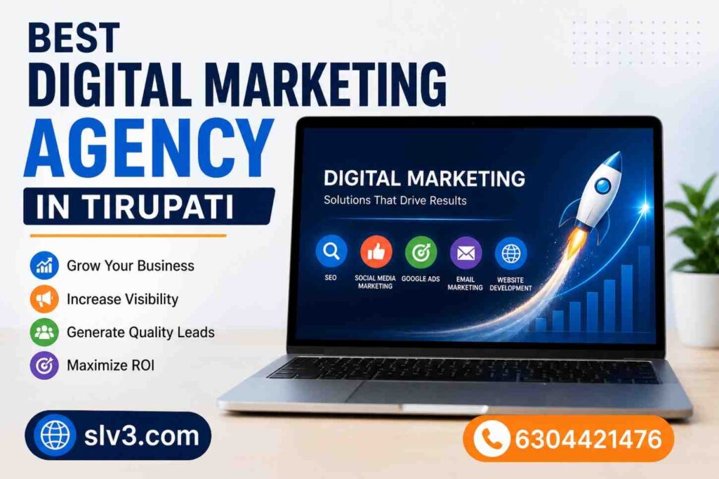affordable digital marketing agency