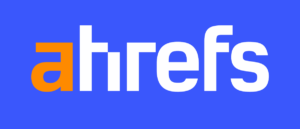 cheaper alternatives to ahrefs