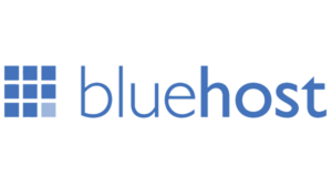 cheap bluehost alternatives