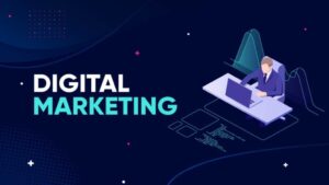 digital marketing agency for startups in chittoor