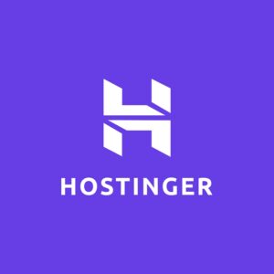 reliable bluehost competitors