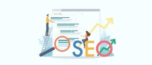 future of SEO and voice search