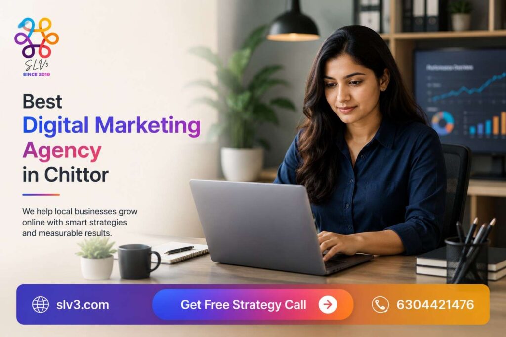budget-friendly digital marketing agency in chittoor