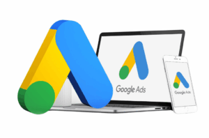 Google Ads agency Vizag