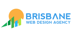 WordPress website design services
