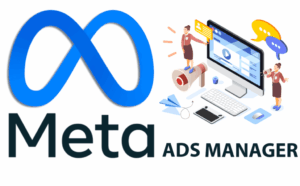 digital marketing agency in Visakhapatnam
