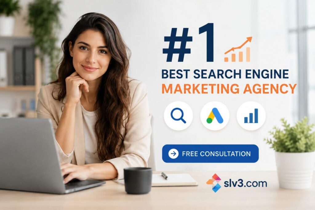 search engine marketing for lawyers