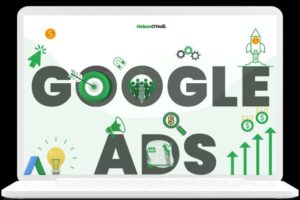 google ads management melbourne