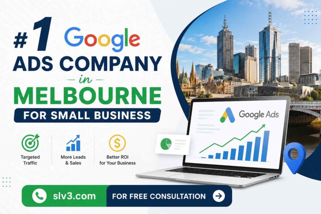 google ads agency for dentists
